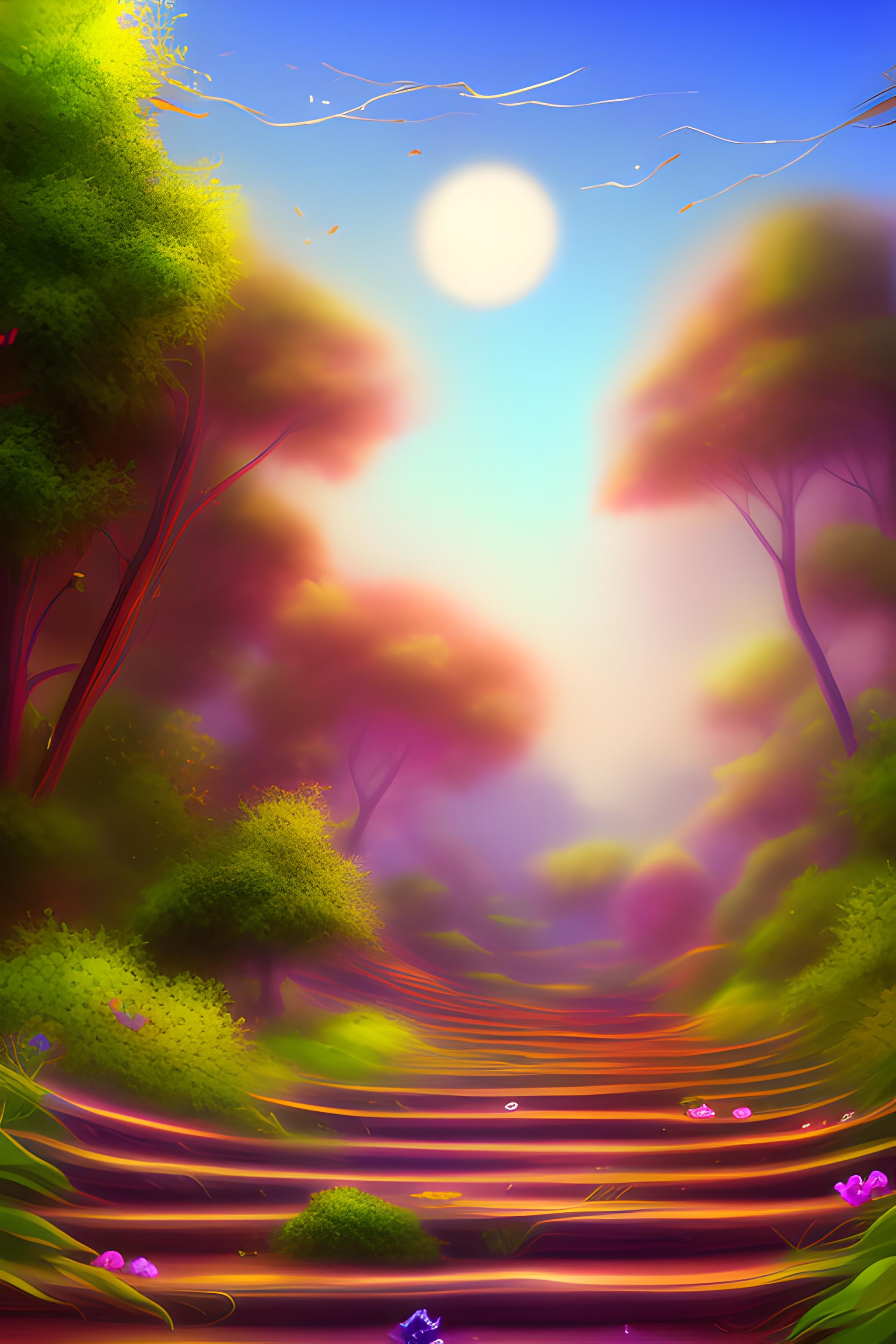 زب ينك طيز مراهقات